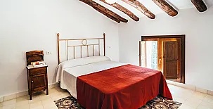 Casa del Boticario 004