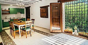 Casa del Boticario 002