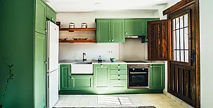 Casa del Boticario 003