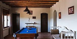 Casa Rural Mirador del Val 002