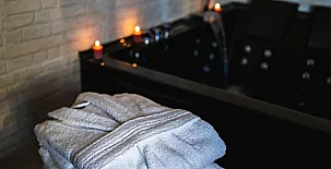 Casa Rural Mirador del Val 003