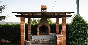 Casa Rural Mirador del Val 004