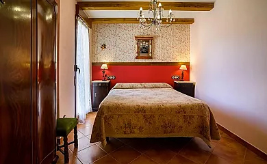 Villa de Vera en Vera de Moncayo (Zaragoza) - Foto 6