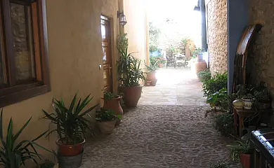 Villa de Vera en Vera de Moncayo (Zaragoza) - Foto 17