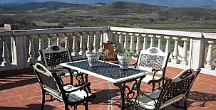 Villa de Vera 0040