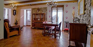 Villa de Vera 0047