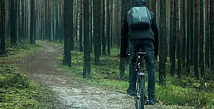 Cabañas  Llano de los Conejos 0019