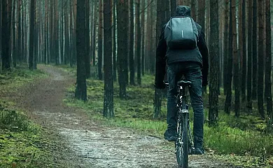 Cabañas  Llano de los Conejos en Cañamares (Cuenca) - Foto 19