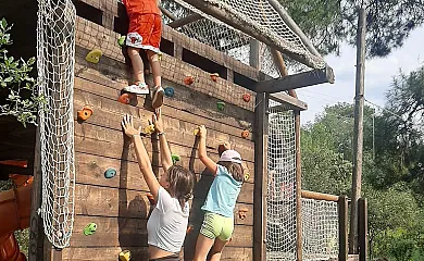 Cabañas  Llano de los Conejos en Cañamares (Cuenca) - Foto 6