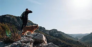 Cabañas  Llano de los Conejos 0016