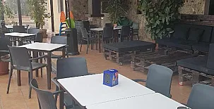 Hostal Cabañas 0010