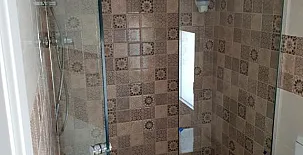 Hostal Cabañas 0014