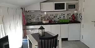 Hostal Cabañas 0016