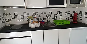 Hostal Cabañas 0018