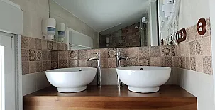 Hostal Cabañas 0023