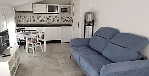 Hostal Cabañas 0025