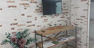 Hostal Cabañas 0028