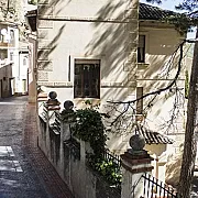 Casa Mariola 001