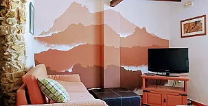 The Orange House 004