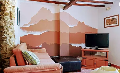 The Orange House en Finestrat (Alicante) - Foto 4