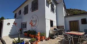 The Orange House 002