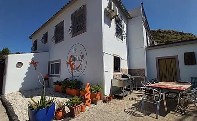 The Orange House en Finestrat (Alicante) - Foto 2