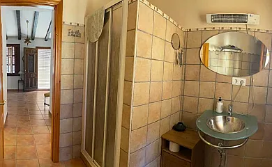 L, Alzina en Benimeli (Alicante) - Foto 5