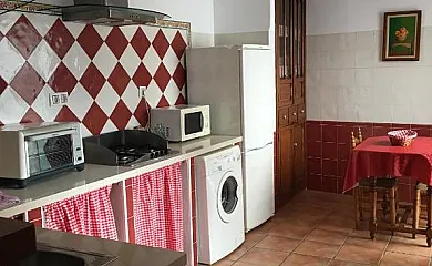 L, Alzina en Benimeli (Alicante) - Foto 3