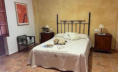 L, Alzina en Benimeli (Alicante) - Foto 4