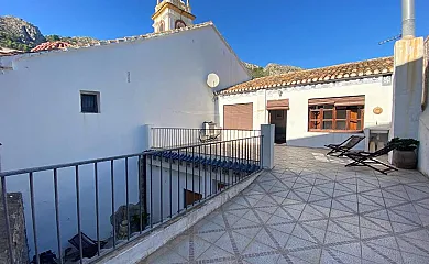 L, Alzina en Benimeli (Alicante) - Foto 2