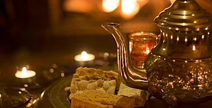 Casa Rural Jamarauja 002