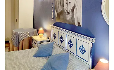 Casa el Procurador en Las Virtudes (Alicante) - Foto 3