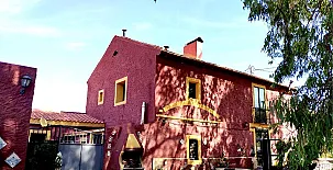 Casa el Procurador 002