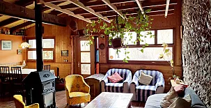 Casa el Procurador 005