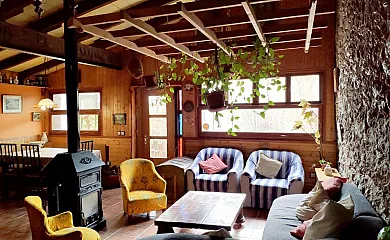 Casa el Procurador en Las Virtudes (Alicante) - Foto 5