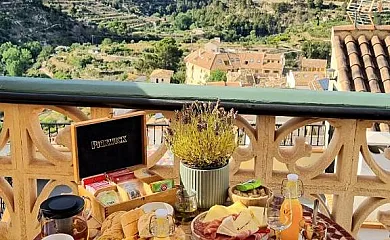 Casaitana en Sella (Alicante) - Foto 5