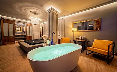 Finca el Tossal en Bolulla (Alicante) - Foto 3