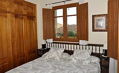 Casa Ravalet 21 en Polop (Alicante) - Foto 3