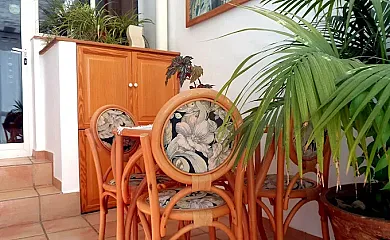 As Tunel en Tarbena (Alicante) - Foto 2