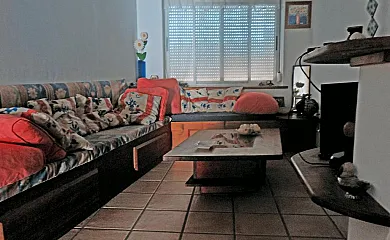 As Tunel en Tarbena (Alicante) - Foto 3