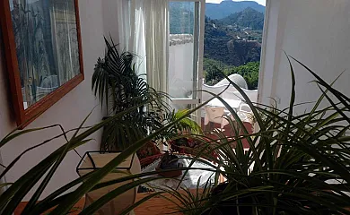 As Tunel en Tarbena (Alicante) - Foto 6