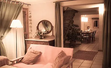 Casa Rural la Casota 1 en Fleix (Alicante) - Foto 5