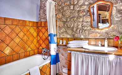 El Corral en Lliber (Alicante) - Foto 4