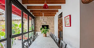 La Llar D´aitana 004