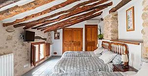 La Llar D´aitana 003