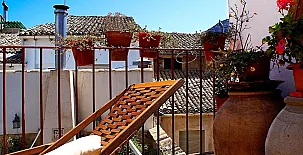 La Llar D´aitana 002