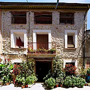 La Llar D´aitana 001