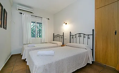 La Cambreta en Crevillent (Alicante) - Foto 2