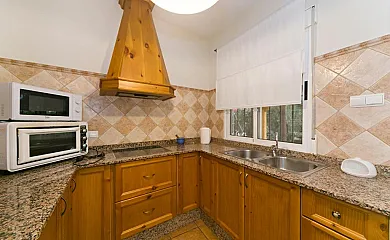 La Cambreta en Crevillent (Alicante) - Foto 5