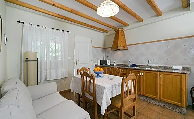 La Cambreta en Crevillent (Alicante) - Foto 4